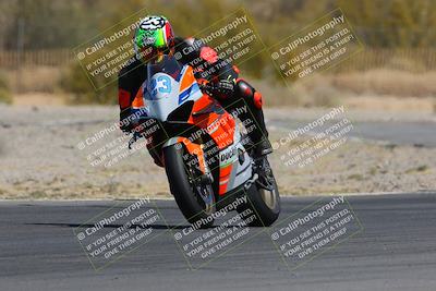 media/Apr-08-2023-SoCal Trackdays (Sat) [[63c9e46bba]]/Turn 1 Exit (1115am)/